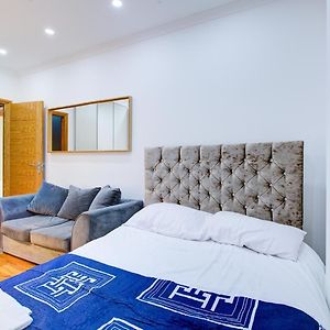 Superior Appartement